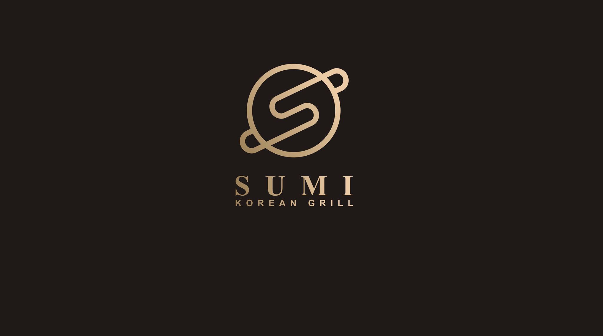 Sumi Korean Grill