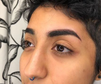 Amy Jane Artistry