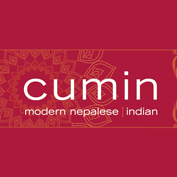 Cumin