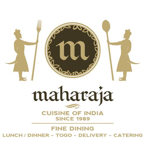 Mahajara