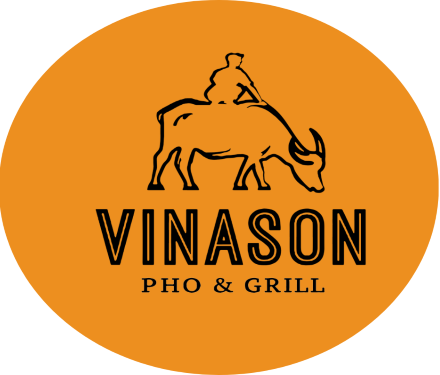 vinason