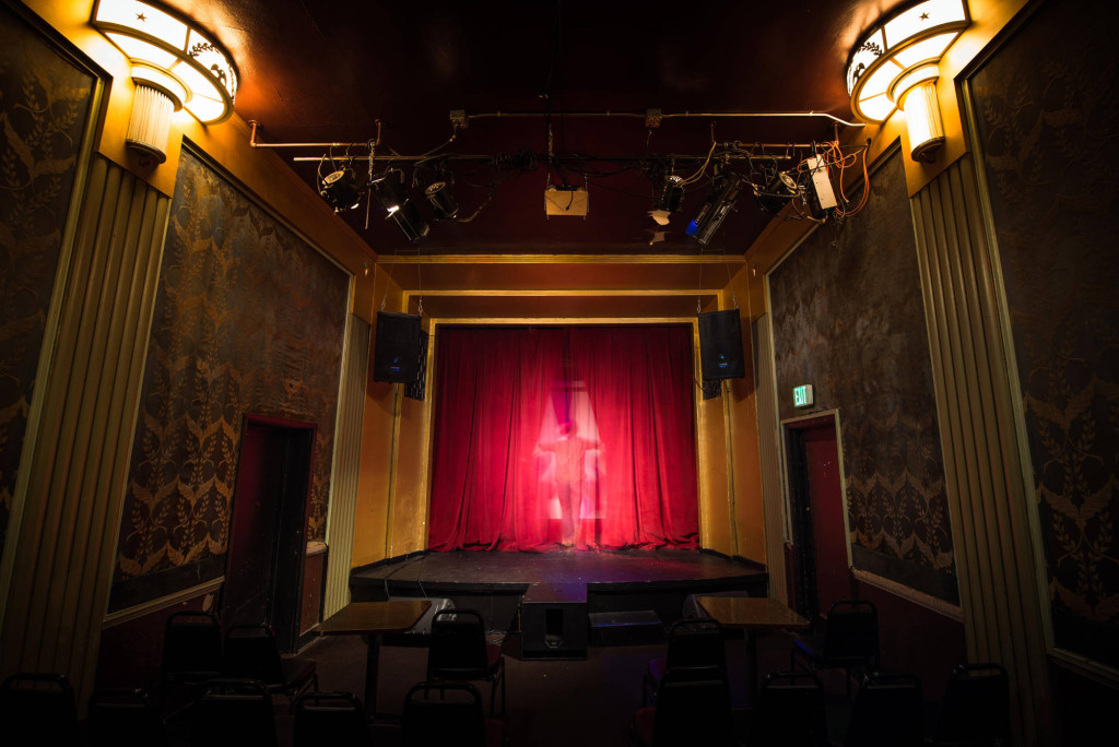 Jewelbox Theater