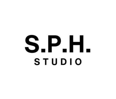 Seattle Premium Headshots