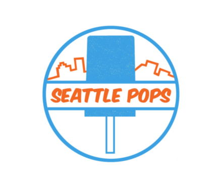 Seattle Pops