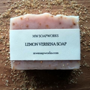 MW Soapworks