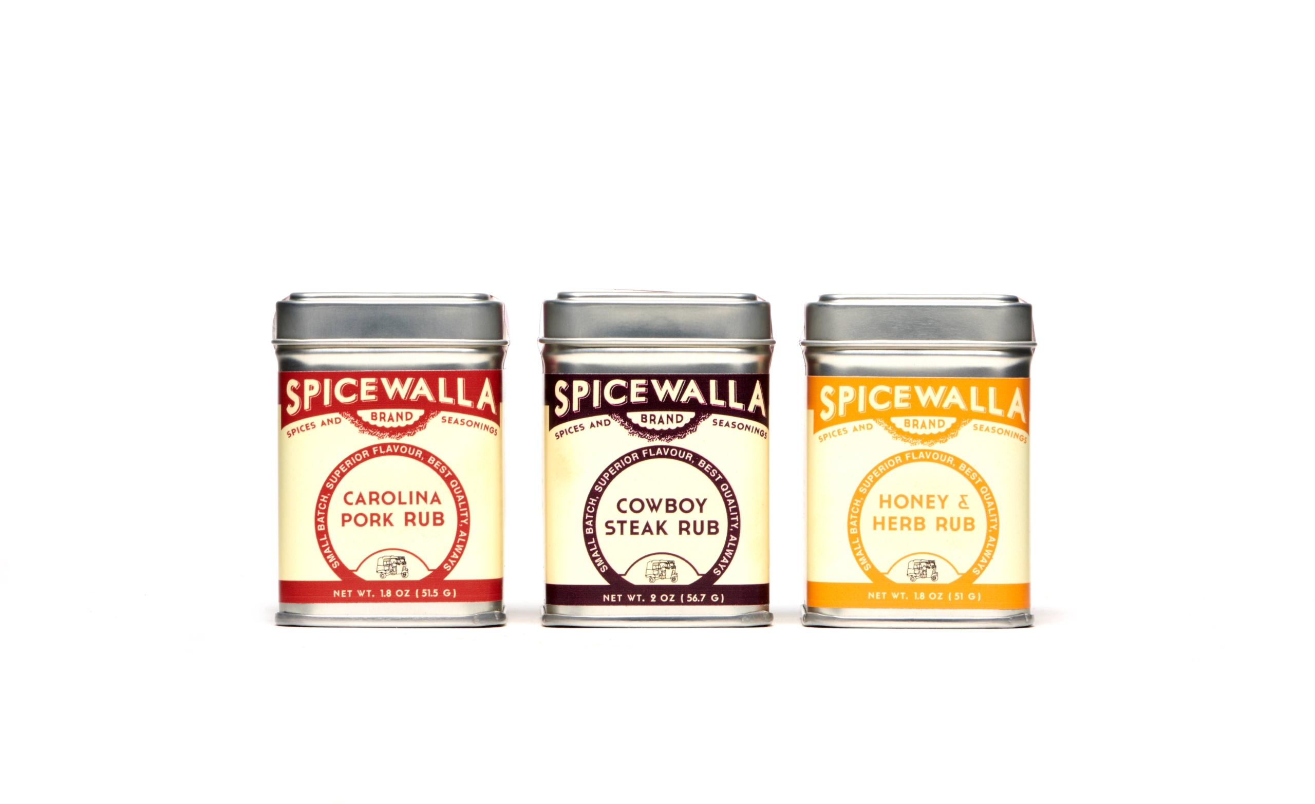 Gift Guide for Foodies