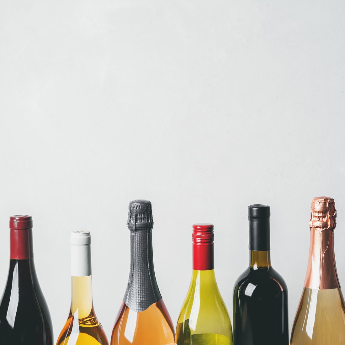gift guide to seattle - local wine pack