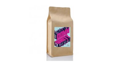 Community Blend Coffee