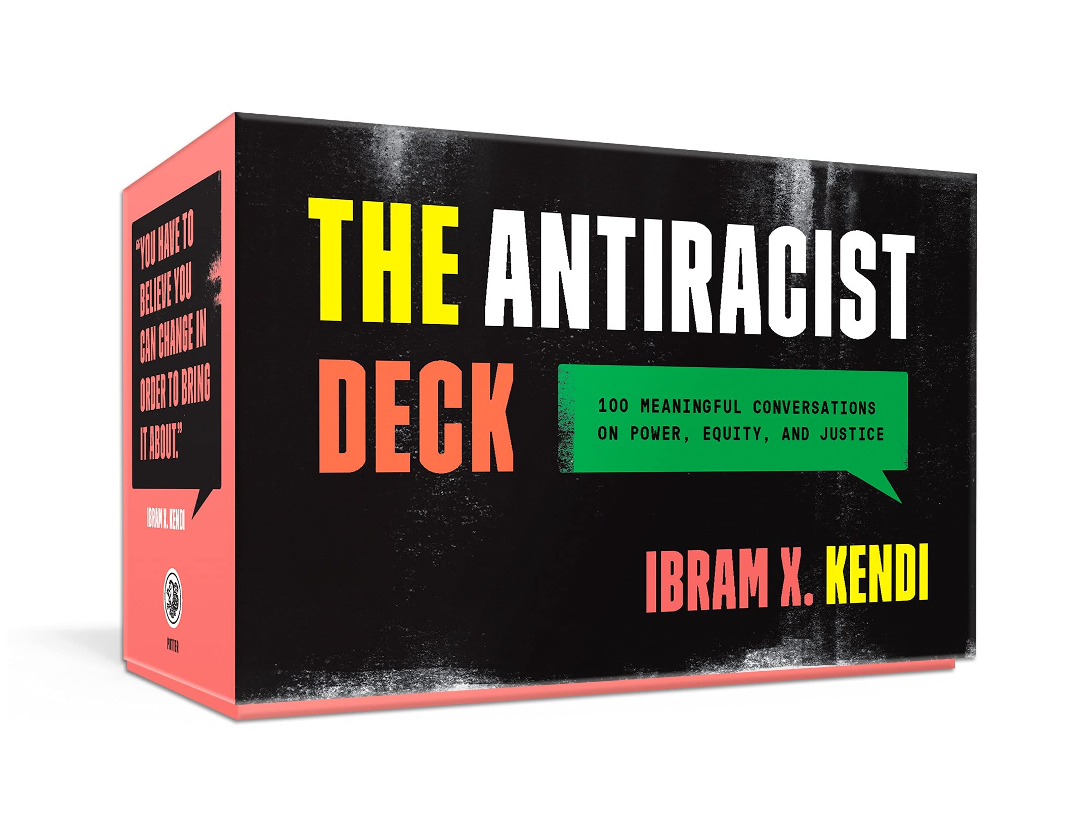 Gift Guide for Activists