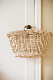 Gift Guide for Environmentalists