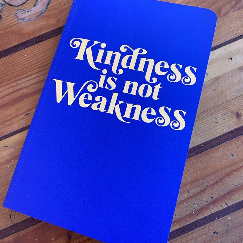 Gift guide for self care
