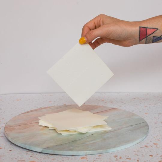 Gift Guide for Environmentalists