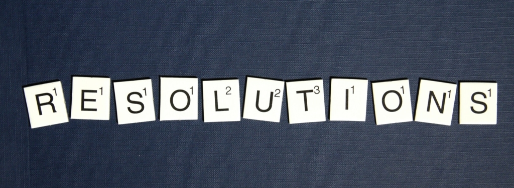 Seattle Small Businesses that can help you with your new year's resolutions