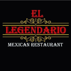 El Legendario