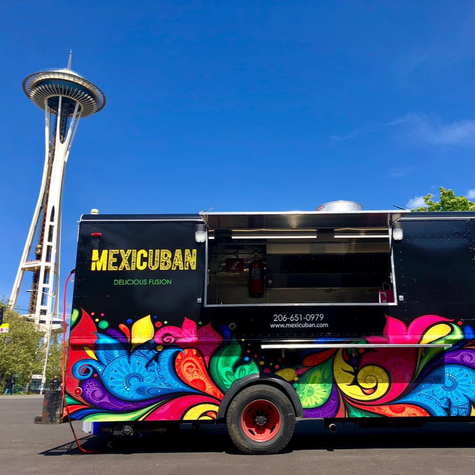 MexiCuban