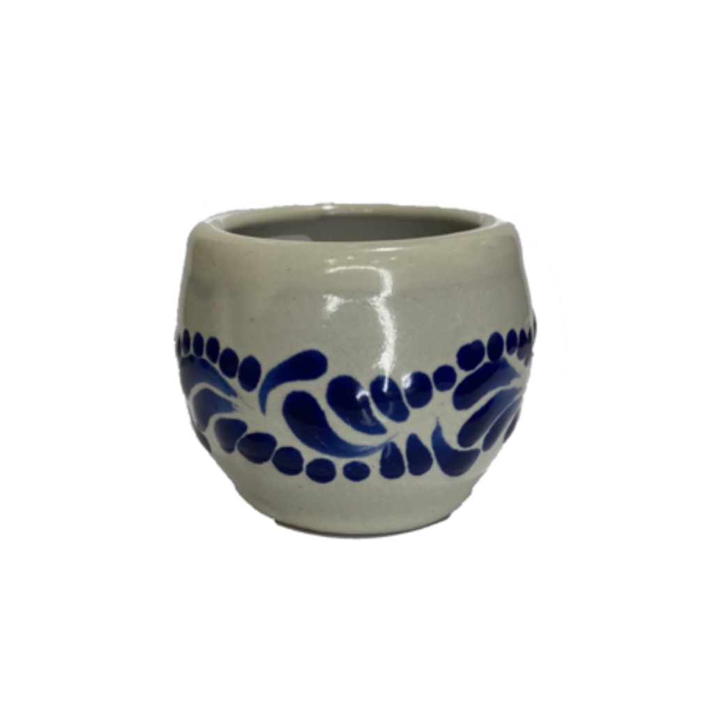 Gifts That Give Back - Tizana Clay Cups - Ventures Marketplace