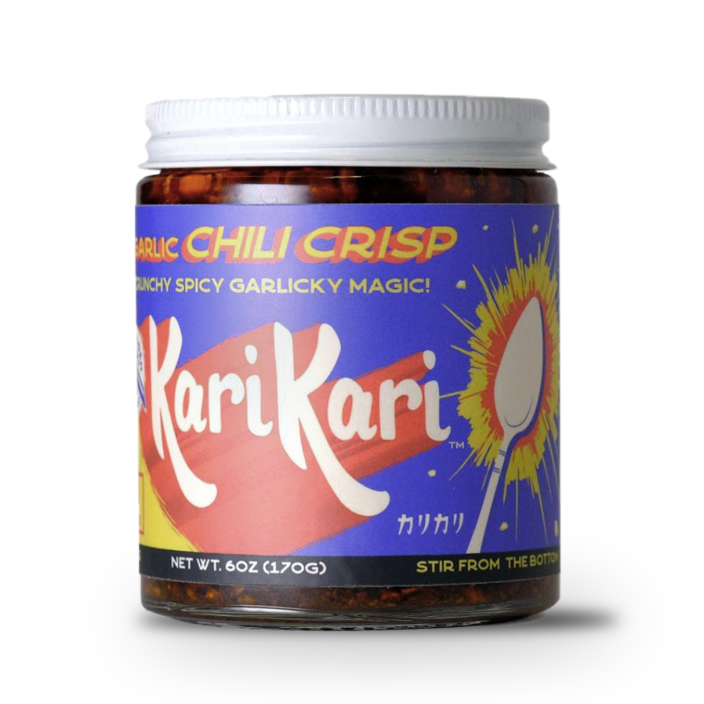 Gift Guide for Foodies