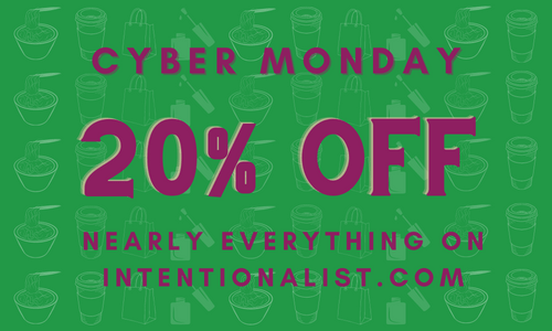Cyber Monday