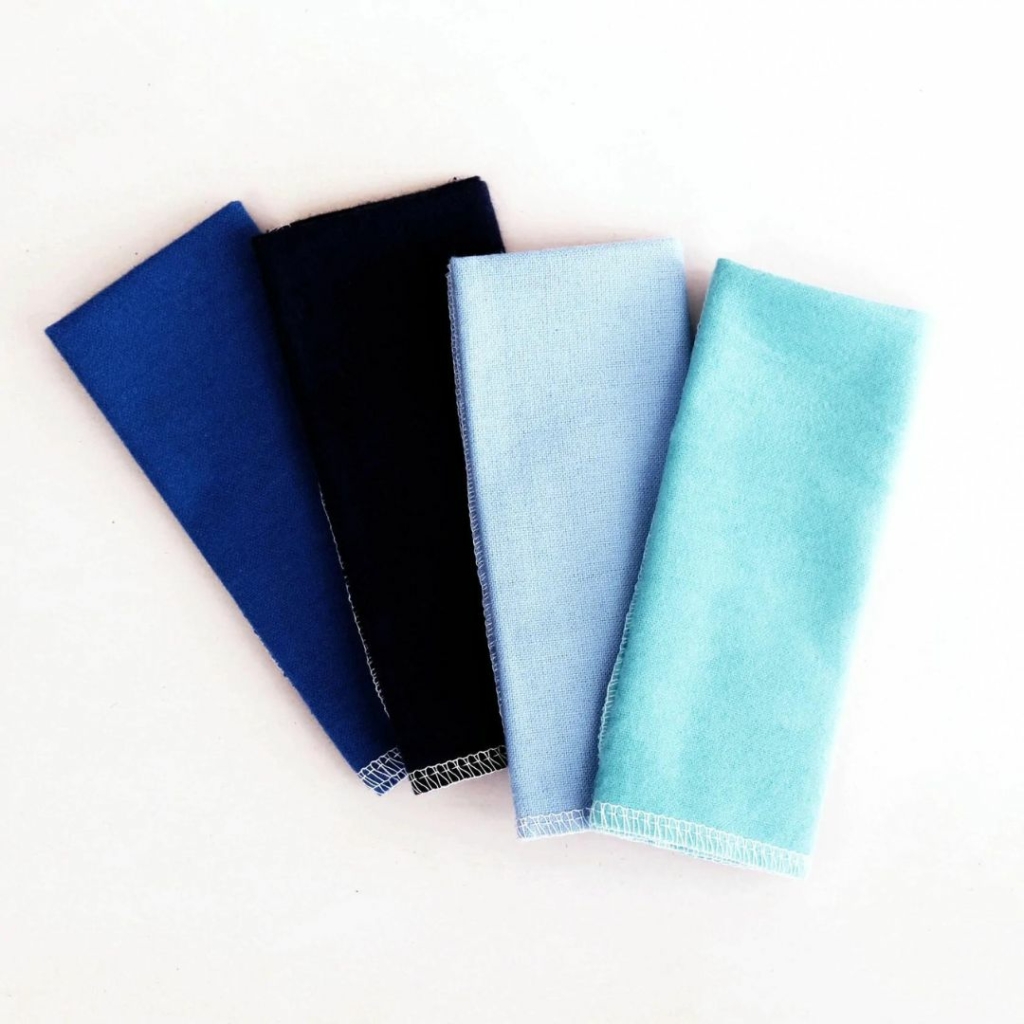 Gift Guide for Activists - Unpaper Towels