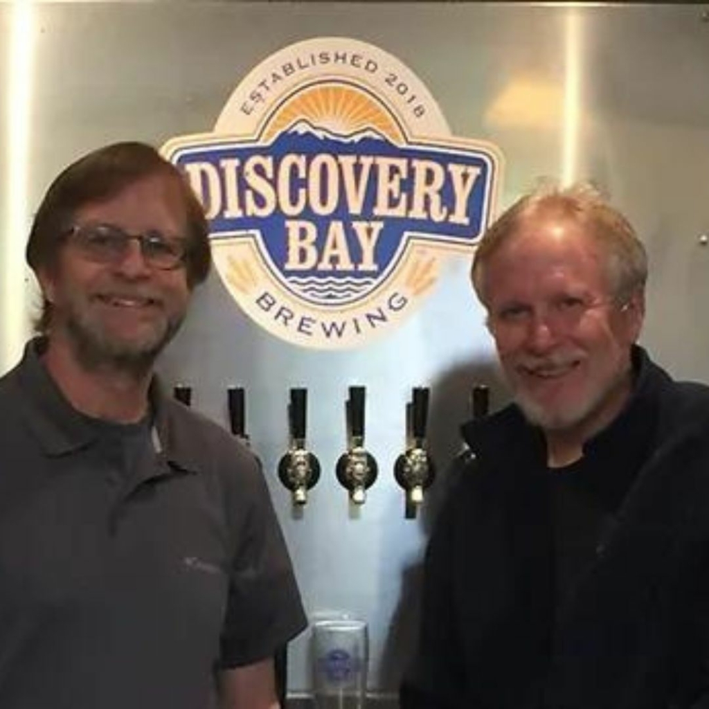 5 Sustainable Breweries in the PNW