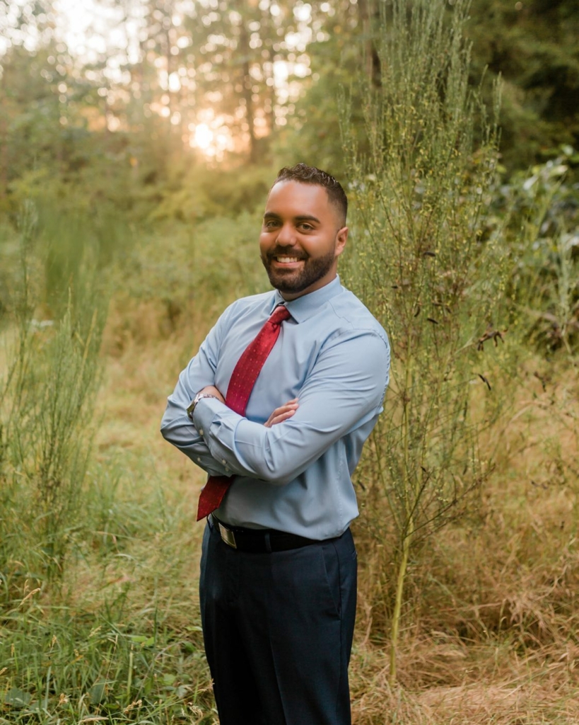 Business Spotlight: Honey Glow Health
