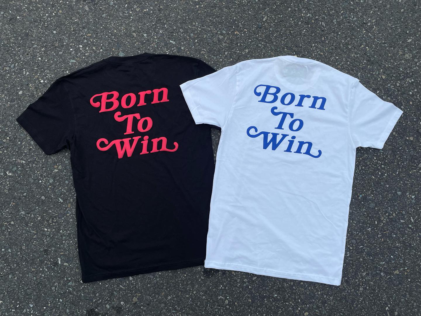 Onimi Sportswear