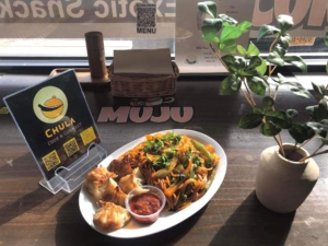 Muju deli