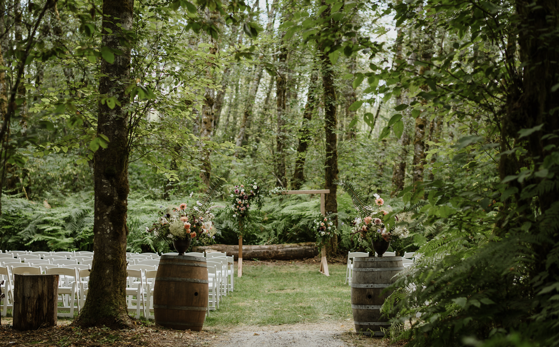 Carson Creek Estate