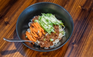 Jufeng Noodle House