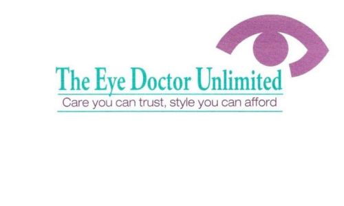 The Eye Doctor Unlimited - Feature