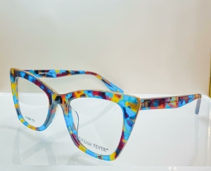 The Eye Doctor Unlimited - Frames 2