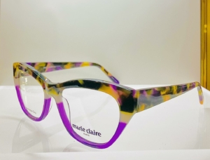 The Eye Doctor Unlimited - Frames 3