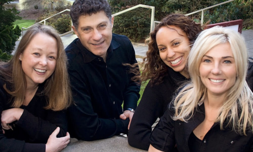 Cohanim Smileworks