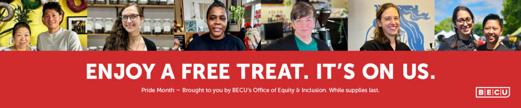 Equity In Action