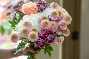 RMC Floral Designs
