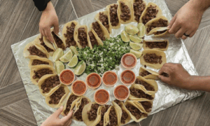 Arturo’s