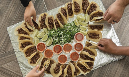Arturo’s