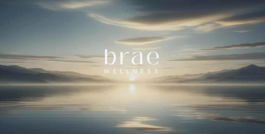 Brae Wellness