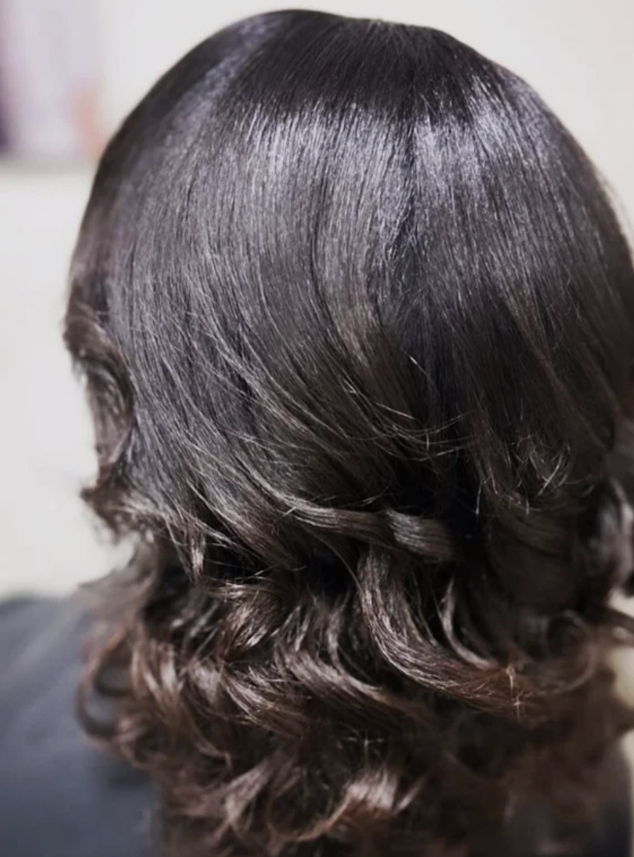Canzus Salon