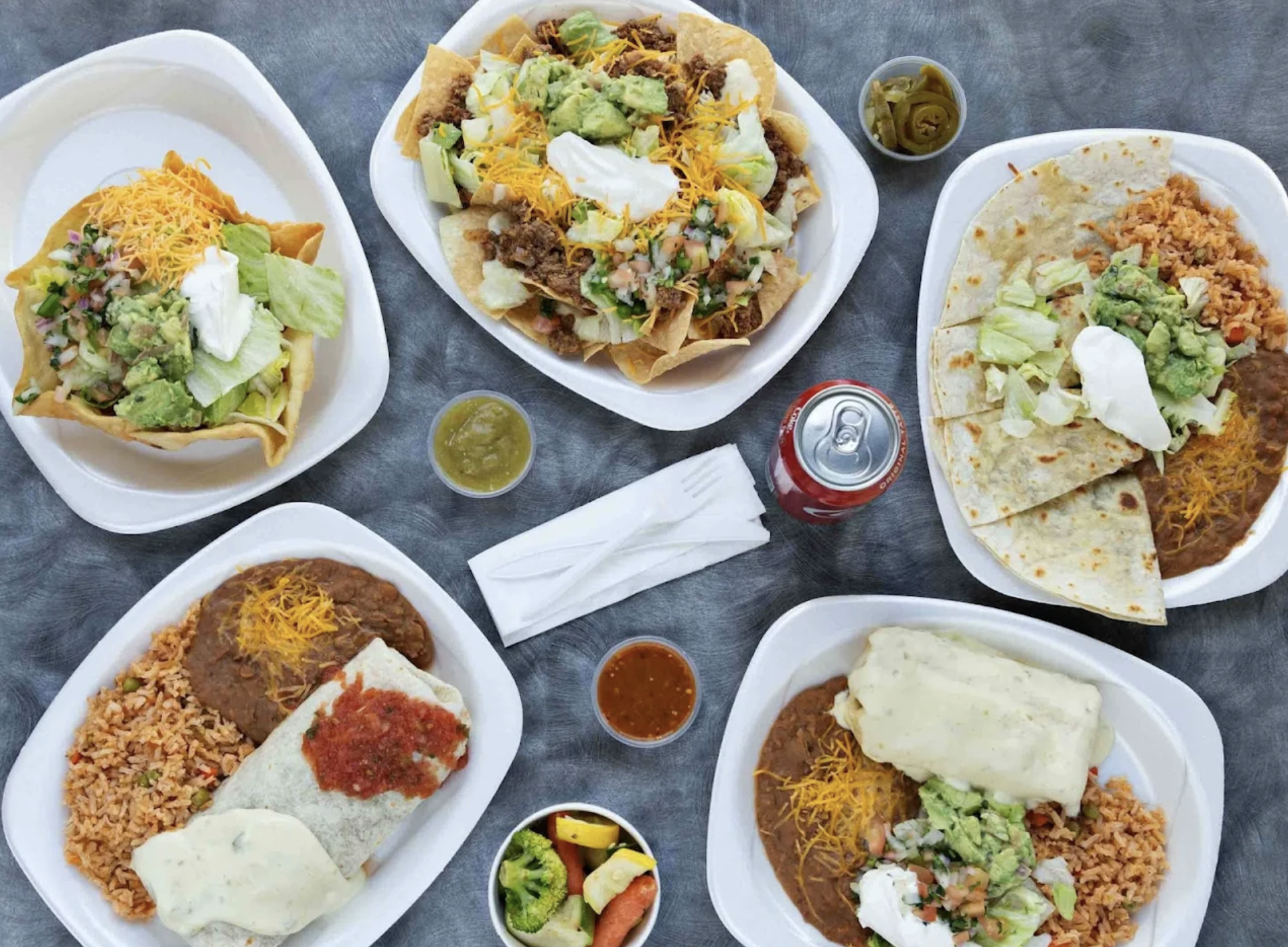antojos jalisco 2