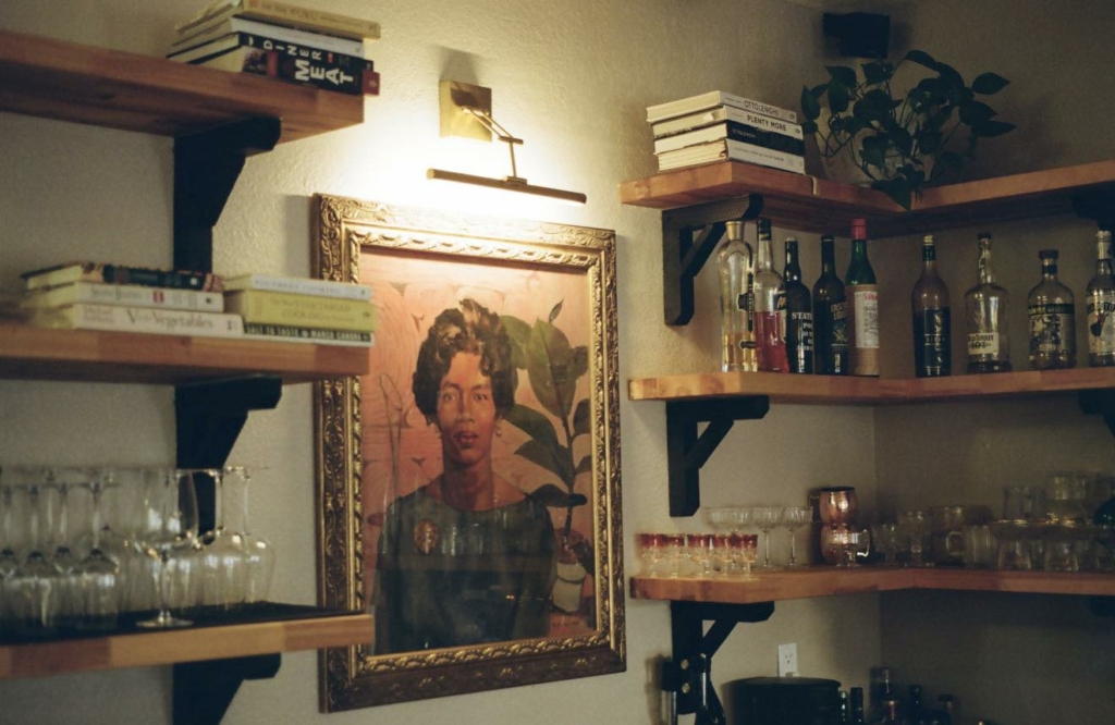 Restaurant Lola