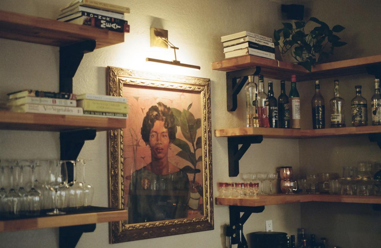 Restaurant Lola