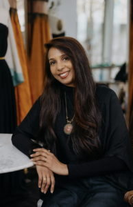 DIVHYA BALA
