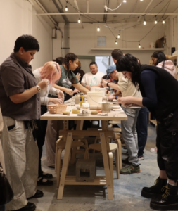 Slowdown Studio